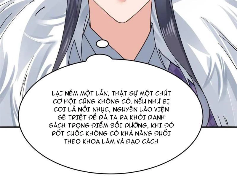 Công Tử Biệt Tú! Chapter 179 - Trang 4