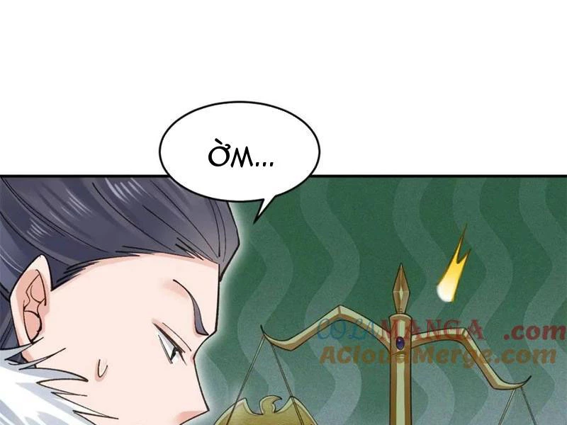 Công Tử Biệt Tú! Chapter 179 - Trang 4