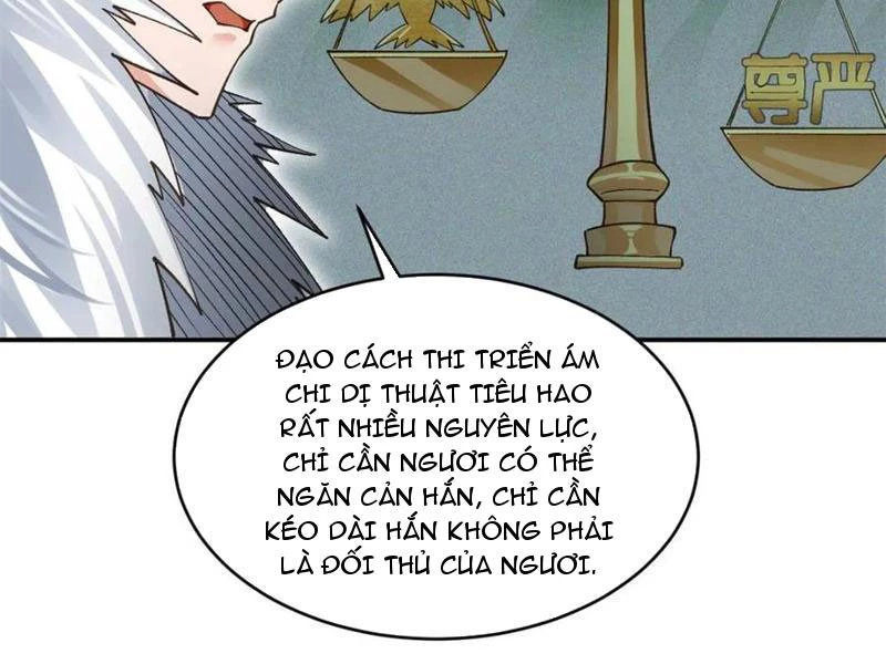 Công Tử Biệt Tú! Chapter 179 - Trang 4