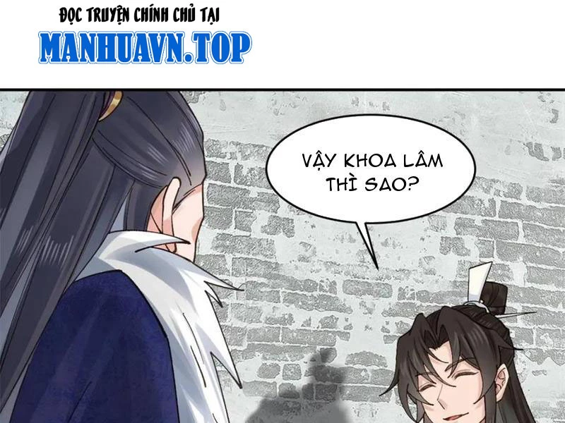 Công Tử Biệt Tú! Chapter 179 - Trang 4