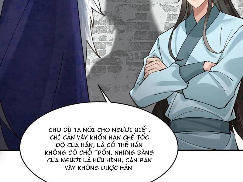 Công Tử Biệt Tú! Chapter 179 - Trang 4
