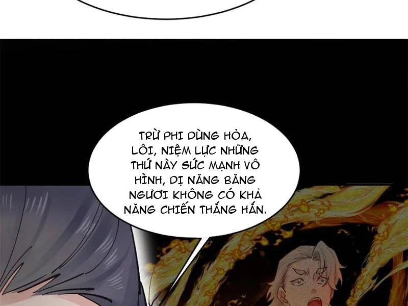 Công Tử Biệt Tú! Chapter 179 - Trang 4