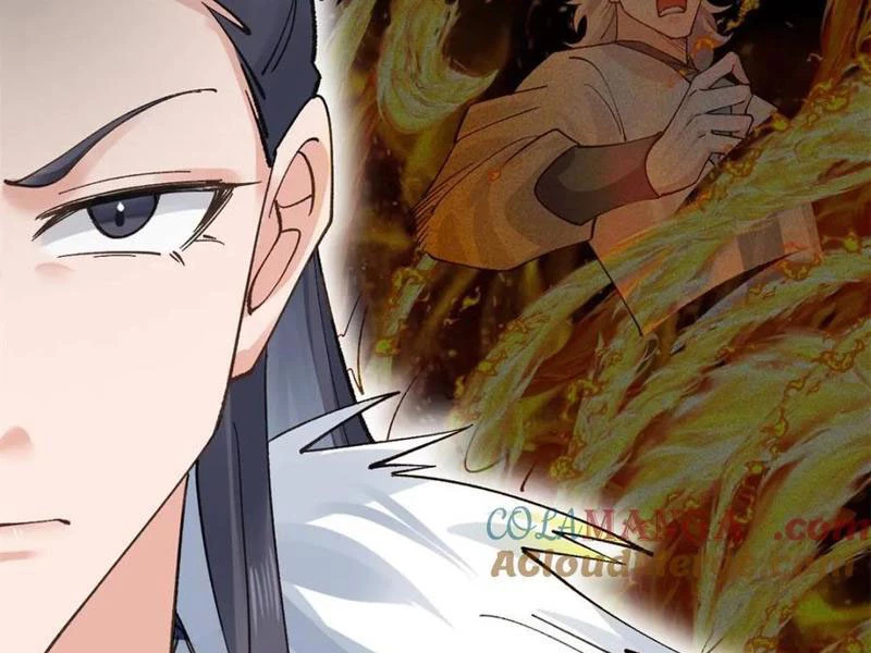 Công Tử Biệt Tú! Chapter 179 - Trang 4