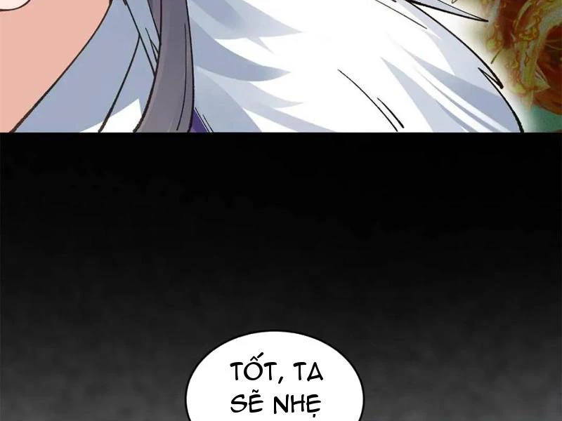 Công Tử Biệt Tú! Chapter 179 - Trang 4