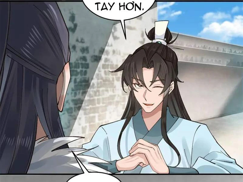 Công Tử Biệt Tú! Chapter 179 - Trang 4
