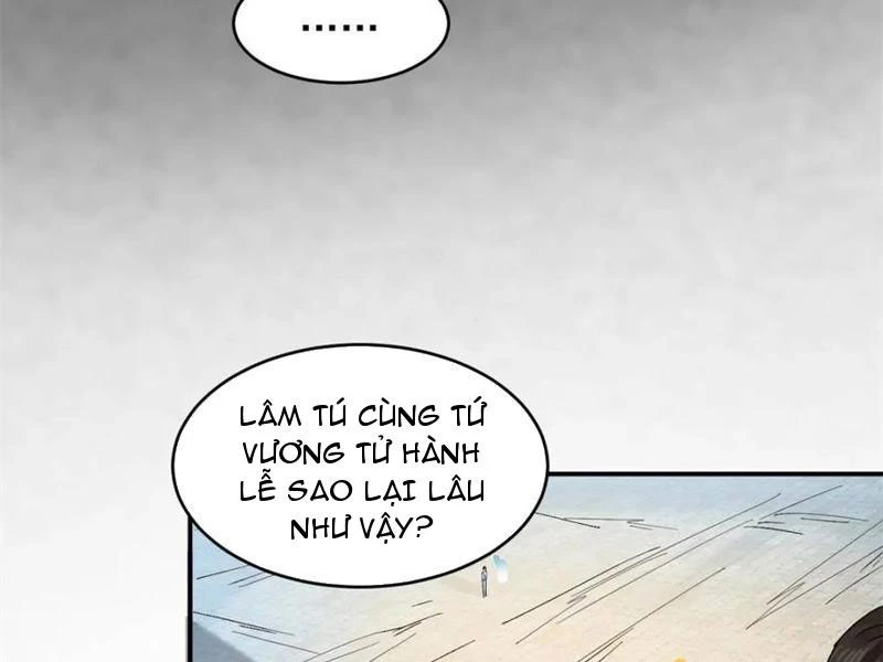 Công Tử Biệt Tú! Chapter 179 - Trang 4