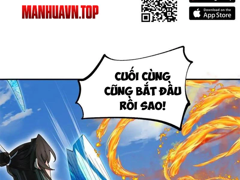Công Tử Biệt Tú! Chapter 179 - Trang 4