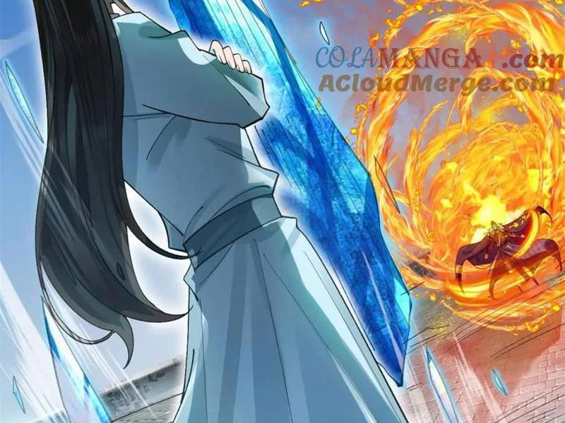 Công Tử Biệt Tú! Chapter 179 - Trang 4