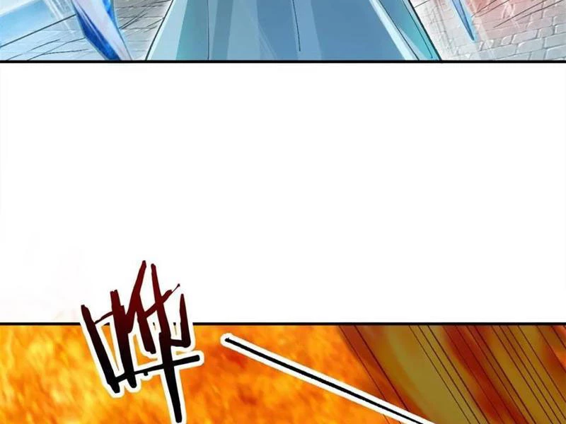 Công Tử Biệt Tú! Chapter 179 - Trang 4