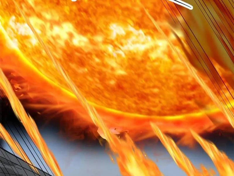 Công Tử Biệt Tú! Chapter 179 - Trang 4