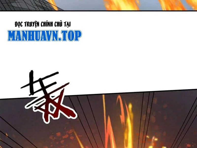 Công Tử Biệt Tú! Chapter 179 - Trang 4