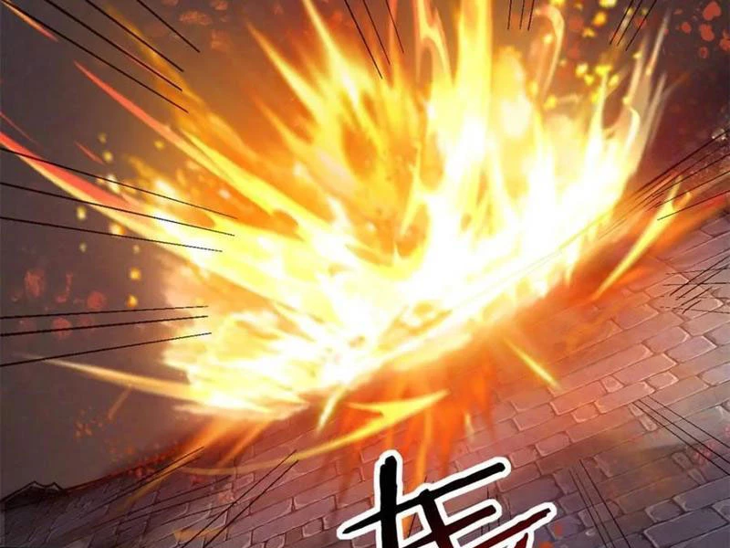 Công Tử Biệt Tú! Chapter 179 - Trang 4