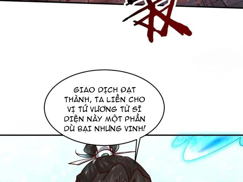 Công Tử Biệt Tú! Chapter 179 - Trang 4