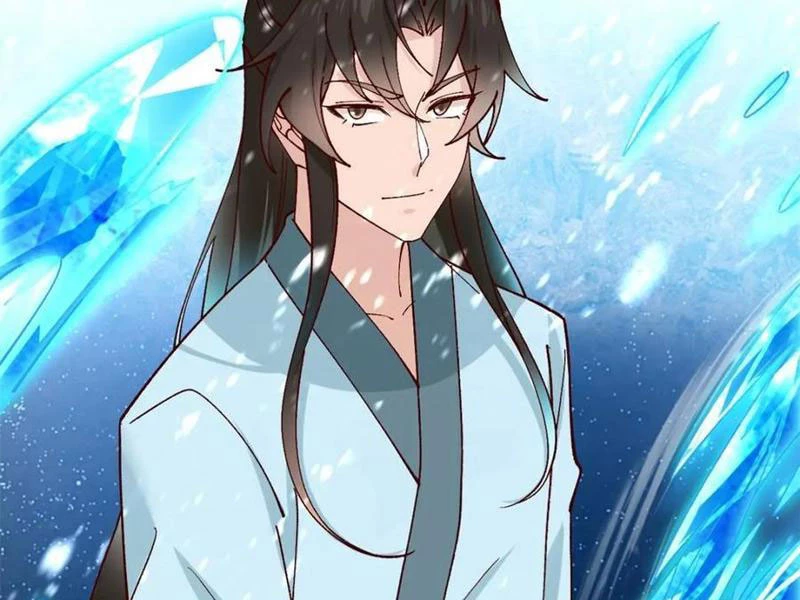 Công Tử Biệt Tú! Chapter 179 - Trang 4