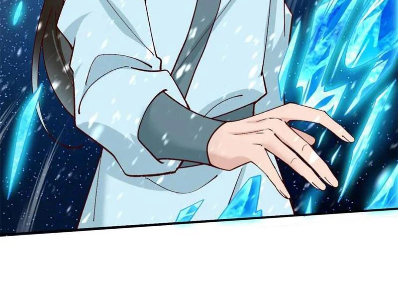 Công Tử Biệt Tú! Chapter 179 - Trang 4