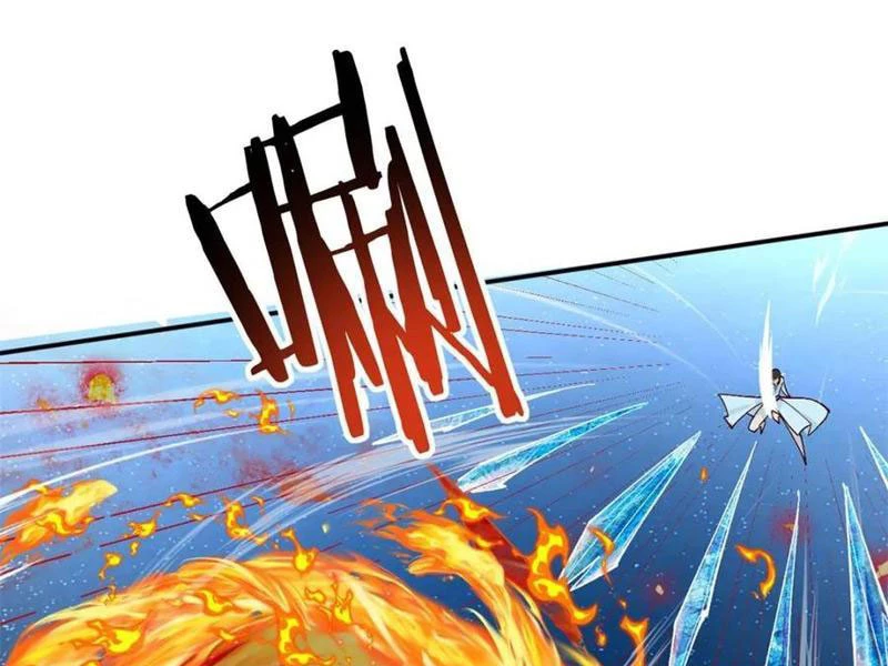 Công Tử Biệt Tú! Chapter 179 - Trang 4