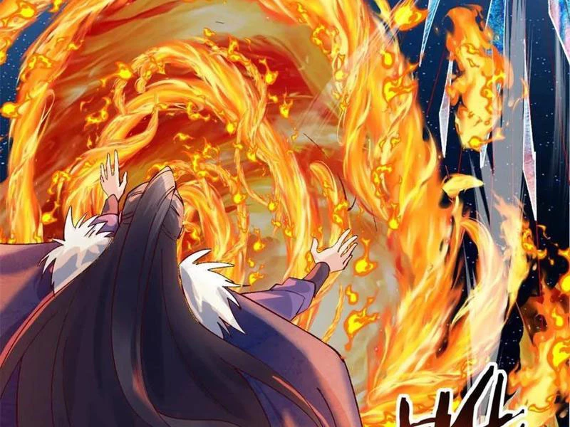 Công Tử Biệt Tú! Chapter 179 - Trang 4