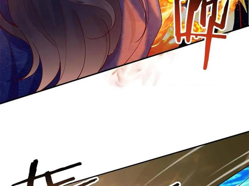 Công Tử Biệt Tú! Chapter 179 - Trang 4