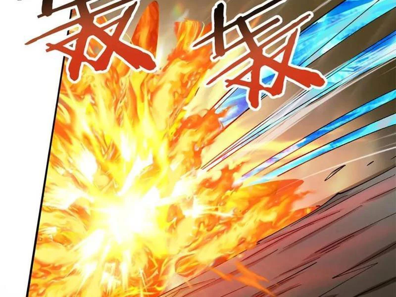 Công Tử Biệt Tú! Chapter 179 - Trang 4