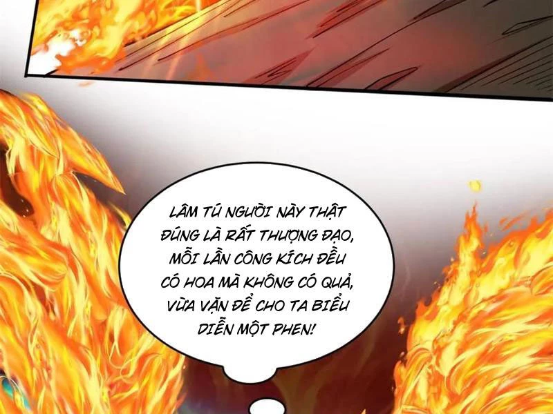 Công Tử Biệt Tú! Chapter 179 - Trang 4