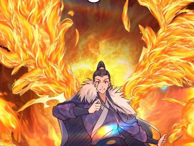 Công Tử Biệt Tú! Chapter 179 - Trang 4