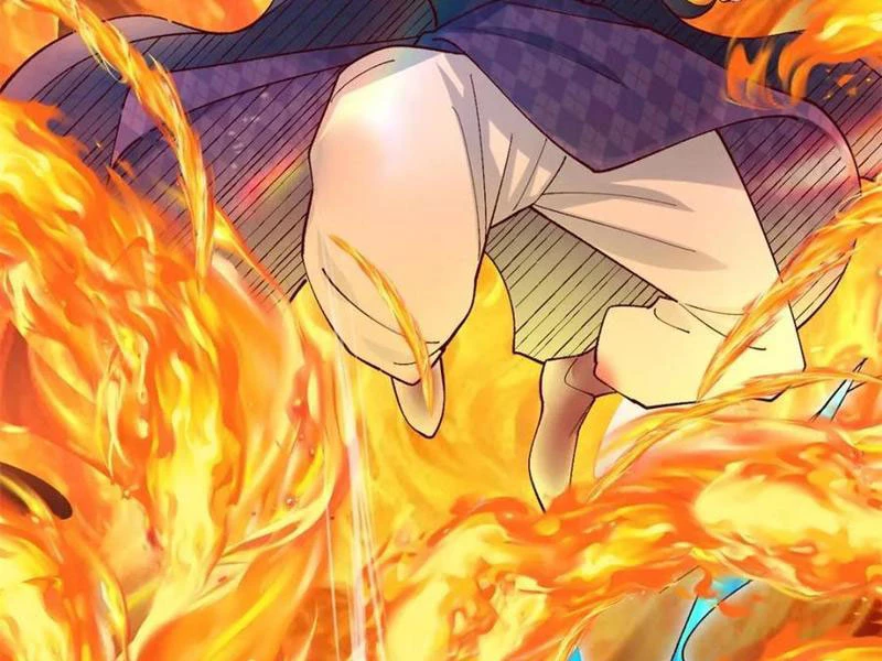 Công Tử Biệt Tú! Chapter 179 - Trang 4