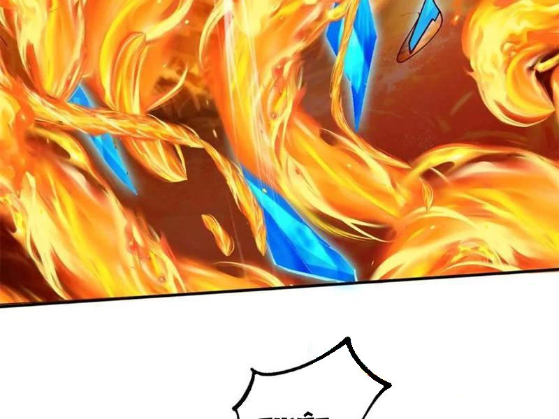 Công Tử Biệt Tú! Chapter 179 - Trang 4