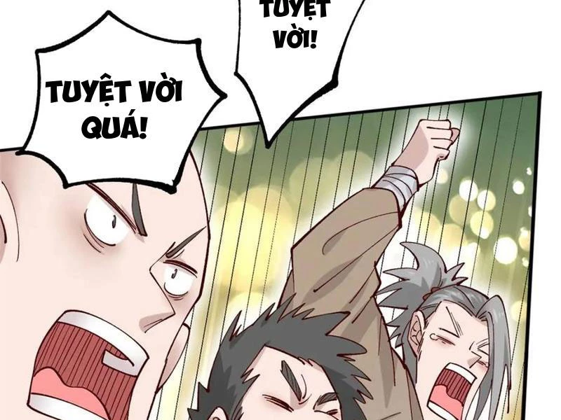 Công Tử Biệt Tú! Chapter 179 - Trang 4