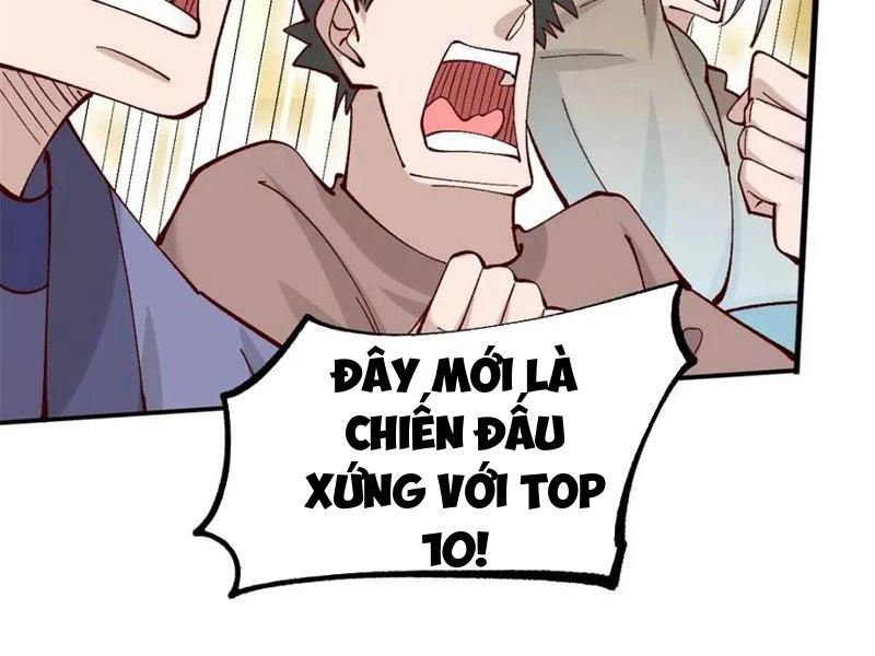 Công Tử Biệt Tú! Chapter 179 - Trang 4
