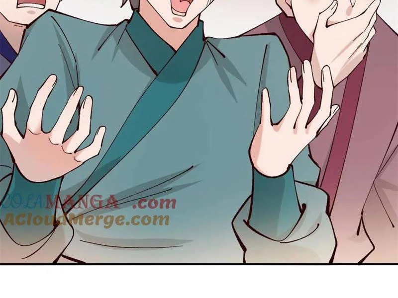 Công Tử Biệt Tú! Chapter 179 - Trang 4