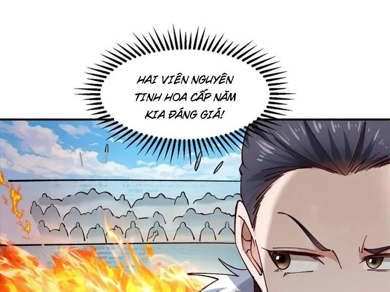 Công Tử Biệt Tú! Chapter 179 - Trang 4