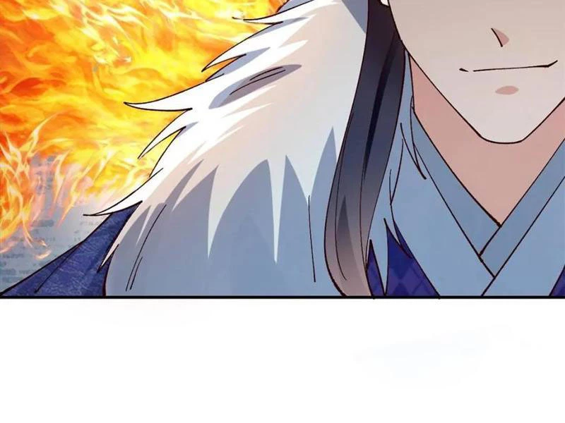 Công Tử Biệt Tú! Chapter 179 - Trang 4