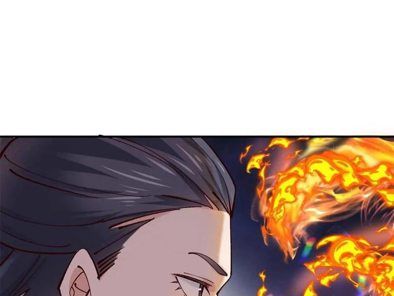 Công Tử Biệt Tú! Chapter 179 - Trang 4