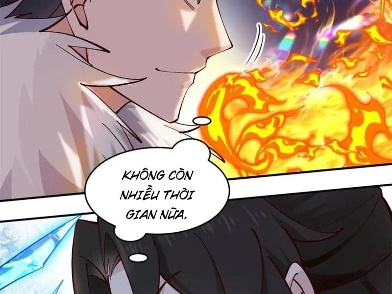 Công Tử Biệt Tú! Chapter 179 - Trang 4