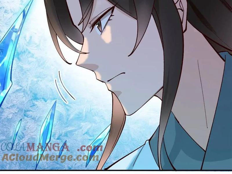 Công Tử Biệt Tú! Chapter 179 - Trang 4