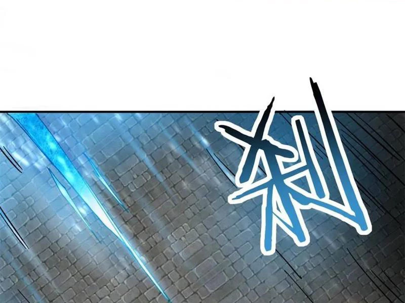 Công Tử Biệt Tú! Chapter 179 - Trang 4