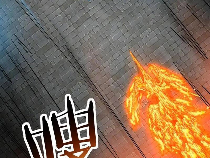 Công Tử Biệt Tú! Chapter 179 - Trang 4