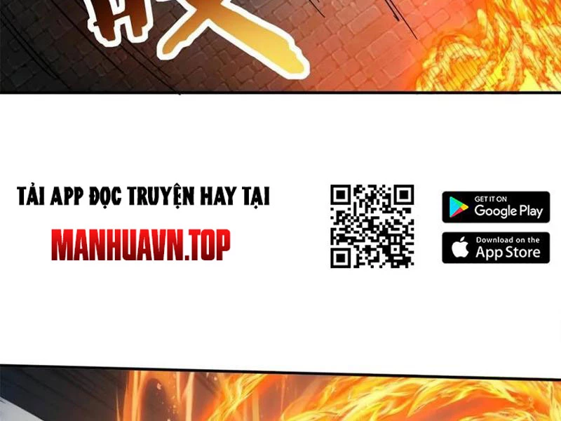 Công Tử Biệt Tú! Chapter 179 - Trang 4