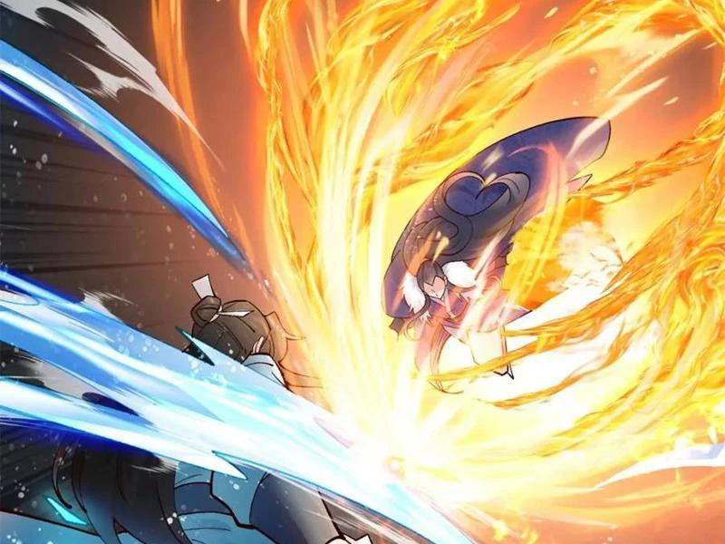 Công Tử Biệt Tú! Chapter 179 - Trang 4