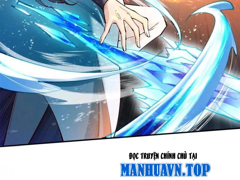 Công Tử Biệt Tú! Chapter 179 - Trang 4