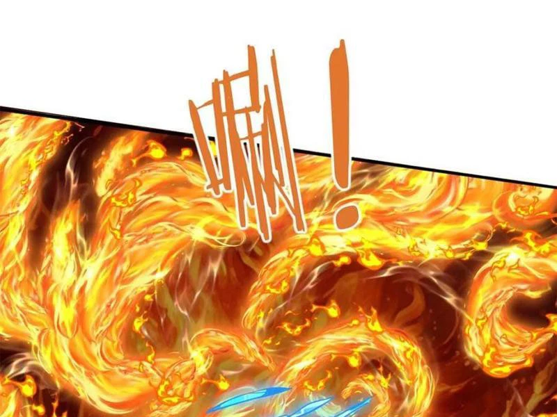 Công Tử Biệt Tú! Chapter 179 - Trang 4