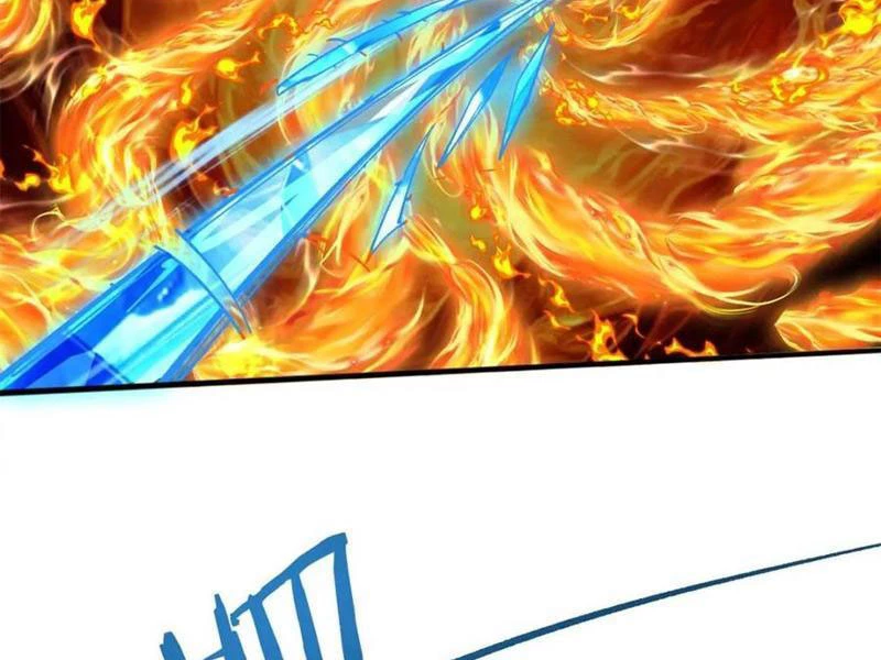 Công Tử Biệt Tú! Chapter 179 - Trang 4