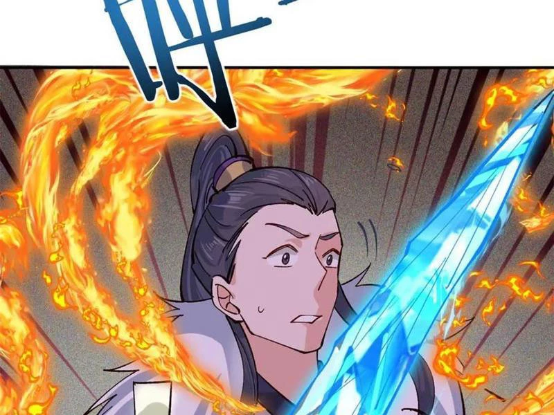 Công Tử Biệt Tú! Chapter 179 - Trang 4