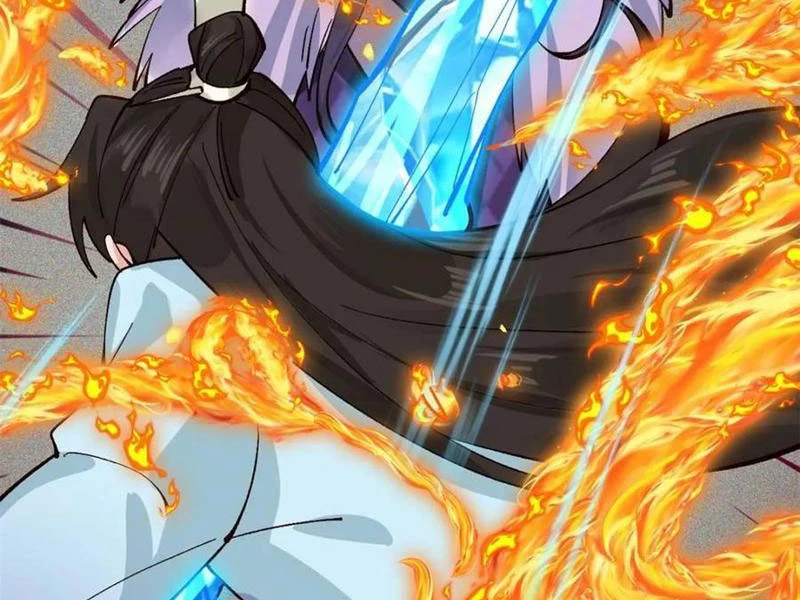 Công Tử Biệt Tú! Chapter 179 - Trang 4