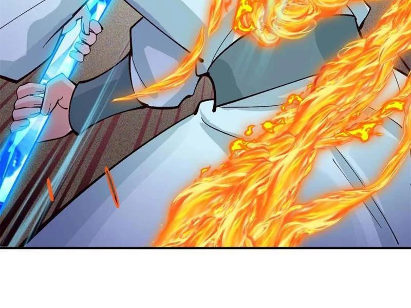 Công Tử Biệt Tú! Chapter 179 - Trang 4