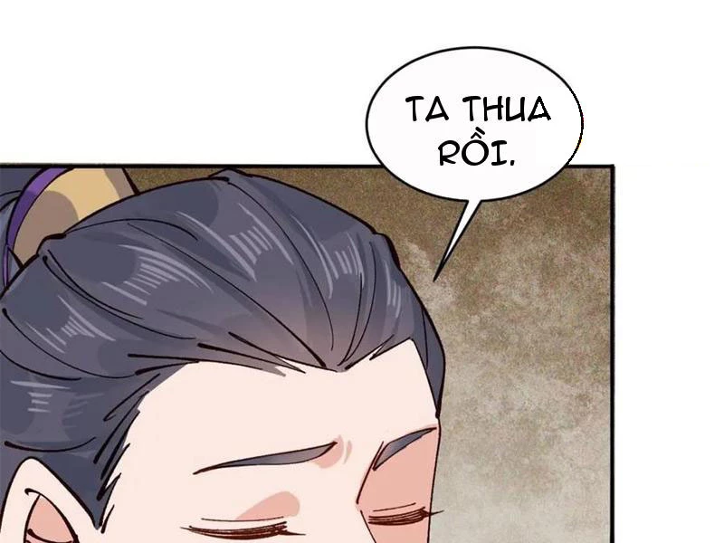 Công Tử Biệt Tú! Chapter 179 - Trang 4