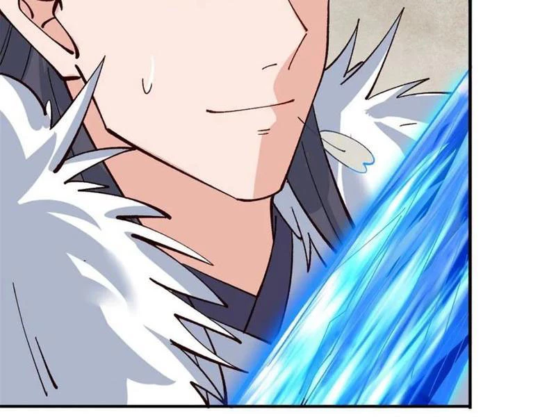 Công Tử Biệt Tú! Chapter 179 - Trang 4