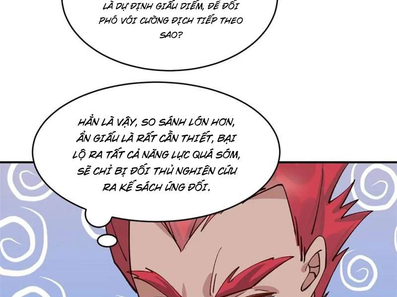 Công Tử Biệt Tú! Chapter 179 - Trang 4