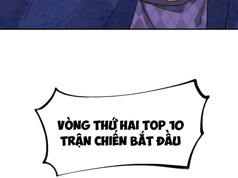 Công Tử Biệt Tú! Chapter 179 - Trang 4