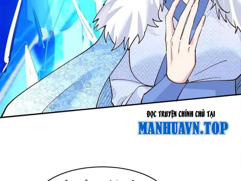 Công Tử Biệt Tú! Chapter 179 - Trang 4